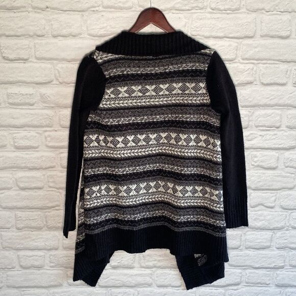 Reitmans vest - Picture 4 of 4